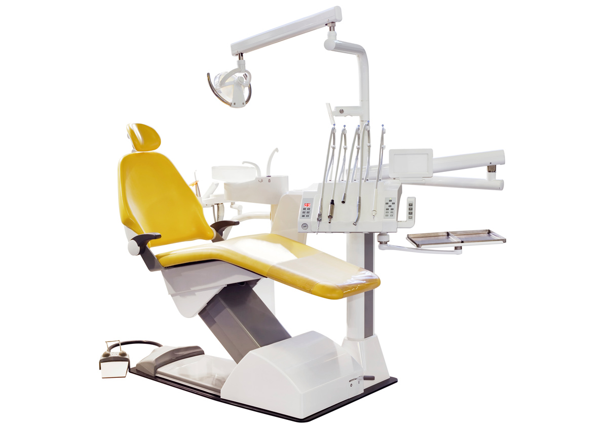 iStock_000020364545_Full